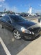 2012 Volvo S60 T5