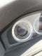 2012 Volvo S60 T5
