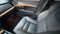 2023 Volvo XC90 B5 Plus