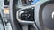 2023 Volvo XC90 B5 Plus