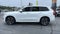 2023 Volvo XC90 B5 Plus
