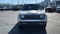 2023 Jeep Renegade Upland 4x4