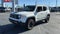 2023 Jeep Renegade Upland 4x4