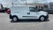 2020 RAM ProMaster City Tradesman Cargo Van