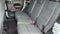 2027 Jeep Wrangler WRANGLER 4-DOOR WILLYS
