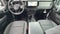 2027 Jeep Wrangler WRANGLER 4-DOOR WILLYS