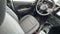 2027 Jeep Wrangler WRANGLER 4-DOOR WILLYS