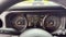 2027 Jeep Wrangler WRANGLER 4-DOOR WILLYS