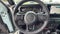 2027 Jeep Wrangler WRANGLER 4-DOOR WILLYS
