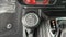 2027 Jeep Wrangler WRANGLER 4-DOOR WILLYS
