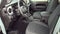 2027 Jeep Wrangler WRANGLER 4-DOOR WILLYS