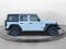 2027 Jeep Wrangler Sport S