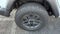 2027 Jeep Wrangler Sport S