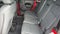 2027 Jeep Wrangler WRANGLER 4-DOOR SPORT S