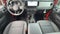 2027 Jeep Wrangler WRANGLER 4-DOOR SPORT S