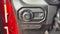 2027 Jeep Wrangler WRANGLER 4-DOOR SPORT S