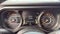 2027 Jeep Wrangler WRANGLER 4-DOOR SPORT S