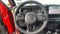 2027 Jeep Wrangler WRANGLER 4-DOOR SPORT S