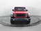 2027 Jeep Wrangler WRANGLER 4-DOOR SPORT S