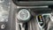 2027 Jeep Wrangler WRANGLER 4-DOOR SPORT S