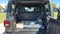 2027 Jeep Wrangler WRANGLER 4-DOOR SPORT S