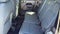 2027 Jeep Wrangler WRANGLER 4-DOOR SPORT S
