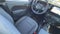 2027 Jeep Wrangler WRANGLER 4-DOOR SPORT S