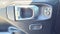 2027 Jeep Wrangler WRANGLER 4-DOOR SPORT S