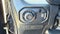 2027 Jeep Wrangler WRANGLER 4-DOOR SPORT S