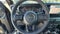 2027 Jeep Wrangler WRANGLER 4-DOOR SPORT S