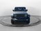 2027 Jeep Wrangler WRANGLER 4-DOOR SPORT S