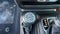 2027 Jeep Wrangler WRANGLER 4-DOOR SPORT S