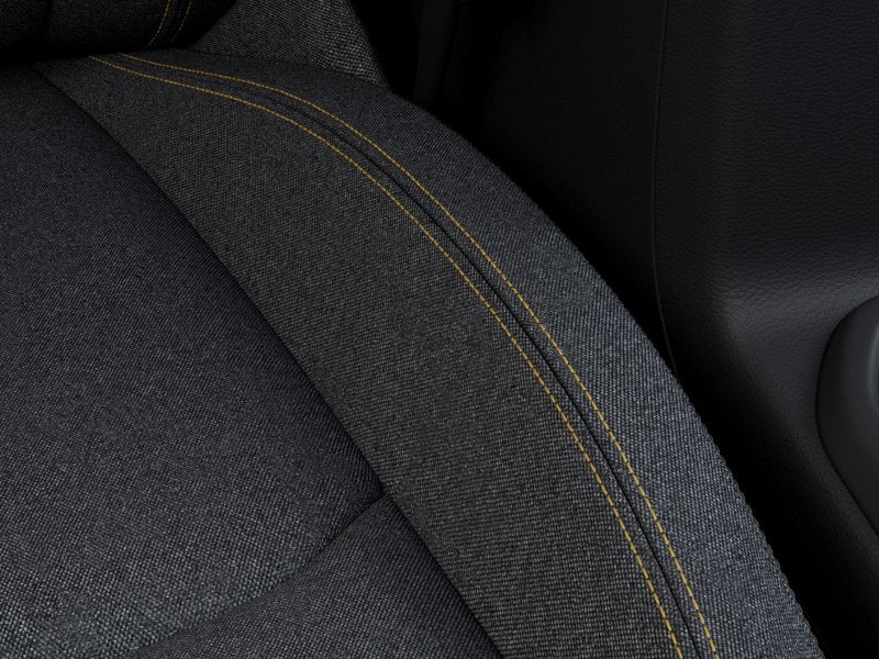 2027 Jeep Wrangler Sport S