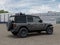 2027 Jeep Wrangler Sport S