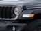2027 Jeep Wrangler Sport S