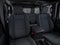 2027 Jeep Wrangler Sport S