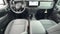 2027 Jeep Wrangler Sport S