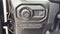 2027 Jeep Wrangler Sport S