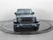 2027 Jeep Wrangler Sport S