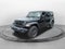 2027 Jeep Wrangler Sport S