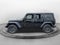 2027 Jeep Wrangler Sport S