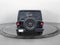 2027 Jeep Wrangler Sport S