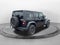 2027 Jeep Wrangler Sport S