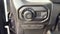 2027 Jeep Wrangler Sport S