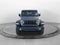 2027 Jeep Wrangler Sport S