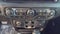 2027 Jeep Wrangler Sport S