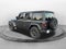 2027 Jeep Wrangler Sport S