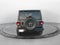2027 Jeep Wrangler Sport S