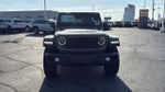 2026 Jeep Wrangler WRANGLER 4-DOOR WILLYS '41