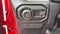 2027 Jeep Wrangler WRANGLER 4-DOOR SPORT S